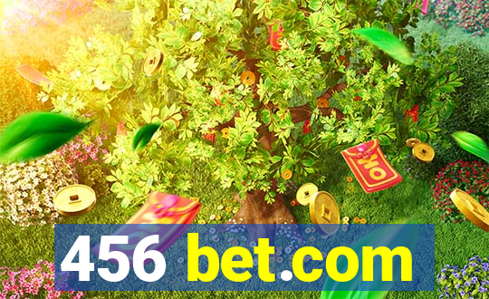 456 bet.com